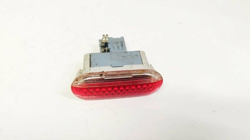 1J0947411B Blinker Seitenblinker - Vorne rechts  Volkswagen Golf DE2137086-40