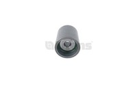 Umlenkrolle Zahnriemen Litens 9001004 FüR VW Golf 4 Variant 1J5 1J1 Bora 1 1J2 6