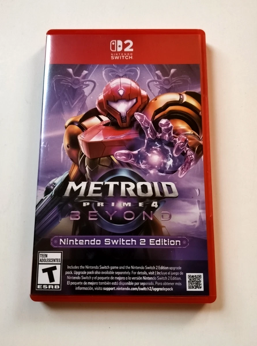 Nintendo Switch Nintendo Switch Original Video Game Cases & Boxes