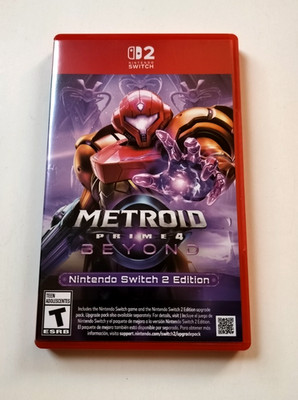 プレステ4.任天堂Switchセット s-l400.jpg
