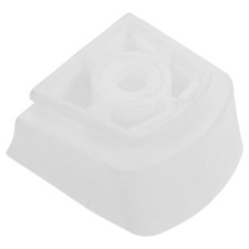 Skate Toe Stops Roller Accessories Inline Skates Brake Pad Brakes