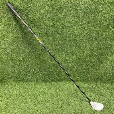 TaylorMade RBZ Stage 2 RocketFuel Rescue 4 Hybrid 22° ⛳️ 65 R