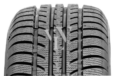 2x  Winterreifen TOMKET TIRES SNOWROAD 3 165/65 R14 79 T