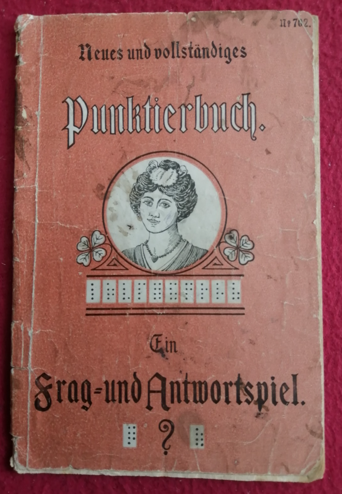 Bild 1 von 5