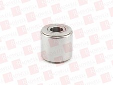 10NBL2426YJ RBC Needle Bearings image