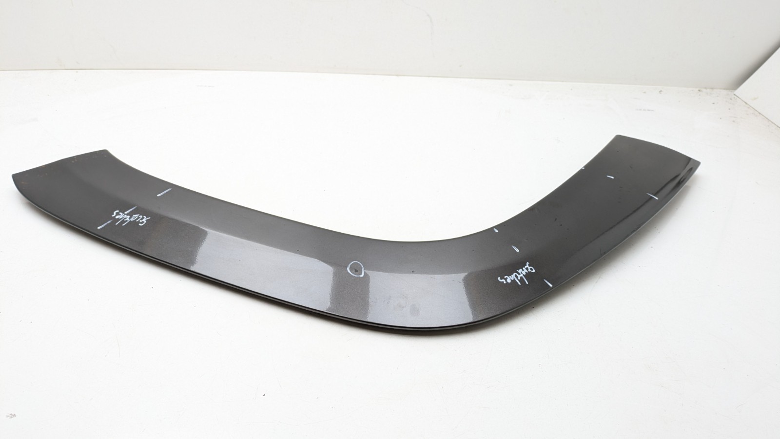 Picture 1