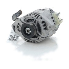 Alternateur Citroen C1