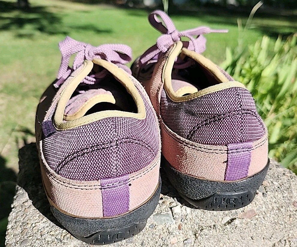 Picture 6 of 10