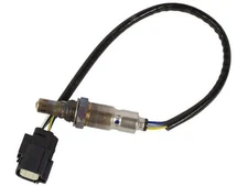 For 2017-2019 Ford F450 Super Duty Oxygen Sensor Upstream Motorcraft 52884HZSP