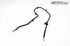 2018-2025 MAZDA CX-5 ENGINE BATTERY CABLE WIRE WIRING HARNESS KC9E-67-070 OEM