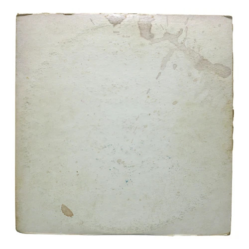 The Beatles Dont Pass Me By 2LP Bootleg Contra Band CBM VG -/+