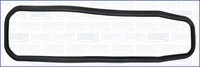 Ajusa Dichtung ÖLwanne 14094700 FüR Volvo FH12 FM12 FL12 B12 NH12 8500