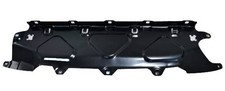 Bmw X5 Front Panel Upper Support 2018-2023