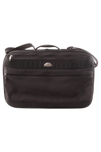 SAMSONITE Laptoptasche Business Schwarz Uni 53cm