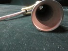 Chandon Napa Valley Descorjet Champagne Opener NICE! — photo 6