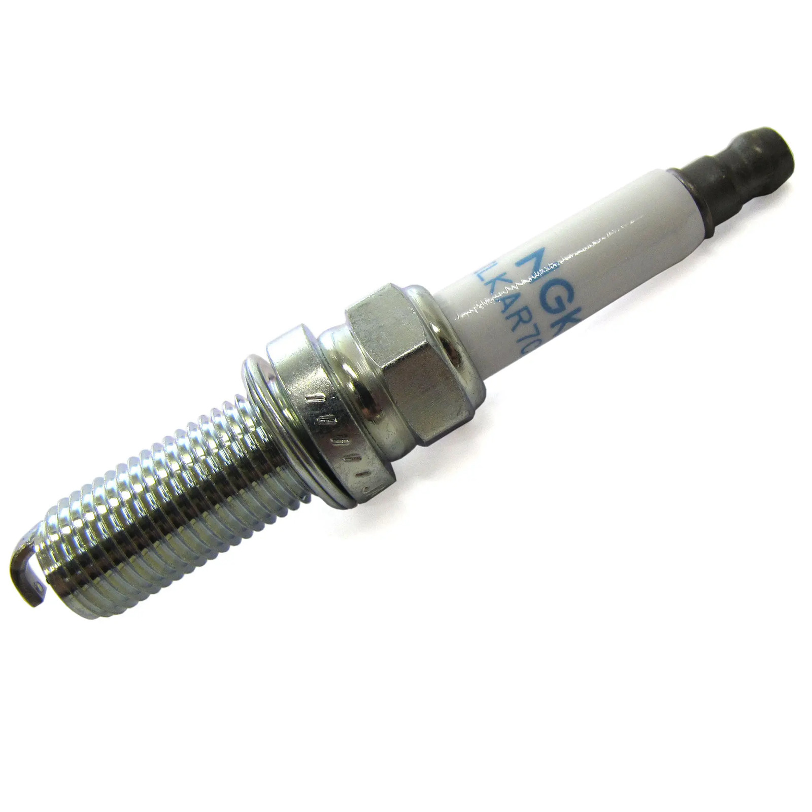 Genuine Spark Plug LR032080 for LR4, Range Rover Full Size and Range Rover Sport