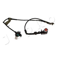 Japko Abs Sensor Raddrehzahl 151313 FüR Mazda Gg Station Wagon Gy Hatchback Ggep