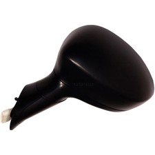 ALKAR Außenspiegel rechts elektrisch für Fiat Grande Punto 199_ 199