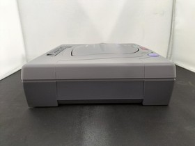 Victor Rg-Jx2 V Saturn Fig91