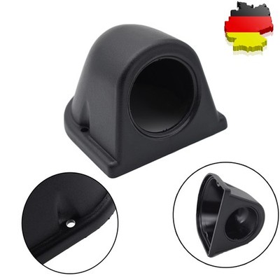 52mm 2'' Instrumentenhalter Zusatzinstrumente Turbo Boost Gauge Halterung