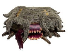 Harry Potter Monster Book Of Monsters Large P...