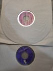 Lot of 26 Vintage Special Interest & Media LaserDiscs Discs Only 15lbs — photo 7