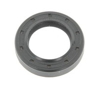 Wellendichtring Schaltgetriebe Corteco 12016989B FÜR Audi Skoda VW