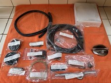 Big Lot Vintage 1920s 1930s New Replacement Parts Macks Antique Auto Parts