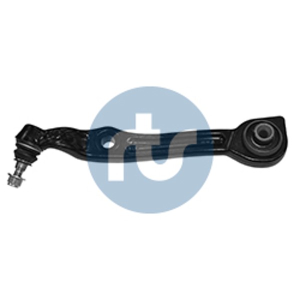 Querlenker Dreieckslenker RTS 95-91432-2 FüR Mercedes Klasse W221 V221 C216 500-image