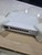 Ubiquiti UniFi Switch Pro 8 PoE (USW-Pro-8-PoE)
