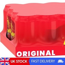 Energy  330ml