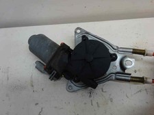 Lève vitre Citroen 2 CV