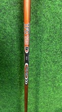 G10 PING 6-Eisen - Herren (Graphit, 37,5, Rec...