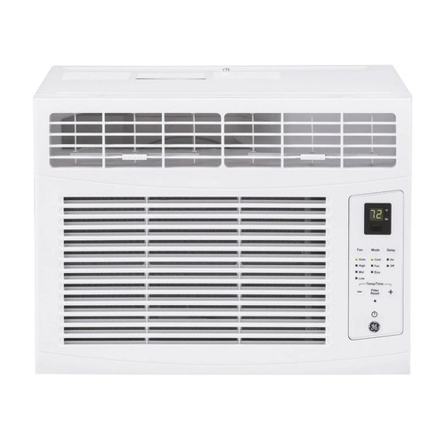 Scratch And Dent Air Conditioners