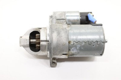 2019 - 2021 GENESIS G70 2.0L ENGINE IGNITION STARTER MOTOR 12V OEM 361002G350