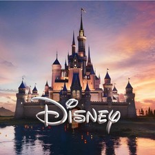 Family entertainment on DVD. 19 Titles to choose from, Hook to Grinch and beyond