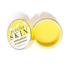 P. Louise I'm So Jelly Make-up Entferner - Ananas
