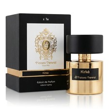 Tiziana Terenzi Kirkè Extrait de Parfum 100 ...