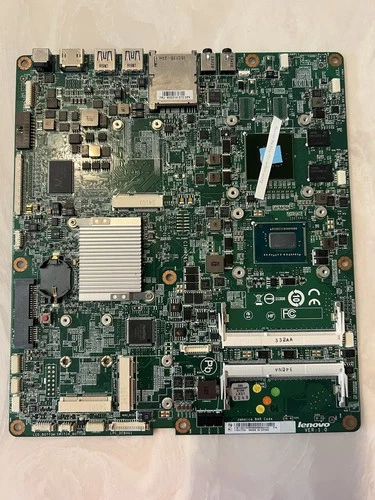 Lenovo FRU: 90002141 STD DPK
