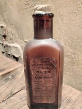  on The Hot Collector