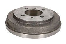 Tambour de frein Nissan 100 NX