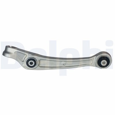 Querlenker Dreieckslenker DELPHI TC2708 für AUDI PORSCHE A7 Q5 4GC 4G5 4G2 4GD