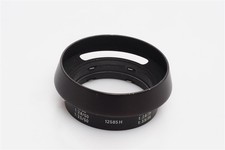 Leitz Leica Hood 12585HF. 35 50Mm Summaron Summicron