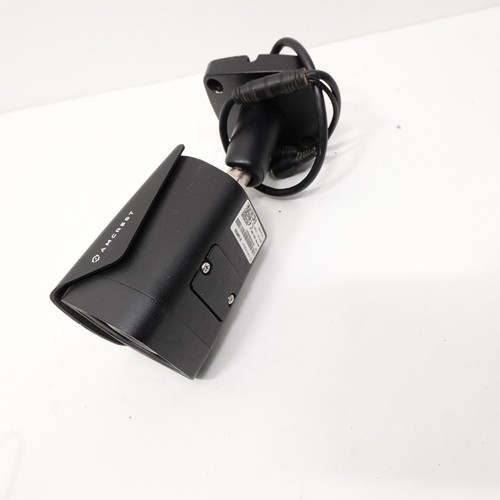 Amcrest IP2M-843EB PoE Outdoor 1080p Security Camera - Picture 5 of 7