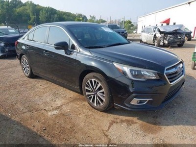 Shifter LEGACY    2018 Transmission Shift 2086598
