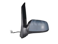 Aussenspiegel Links FÜR Ford Focus C-MAX (DM2) - Alkar 9239399