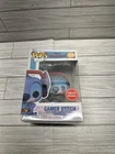 Funko Pop! Vinyl: Disney - Gamer Stitch #1229