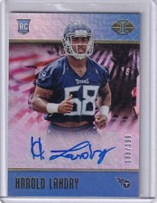 2018 Panini Illusions Football Cards 7