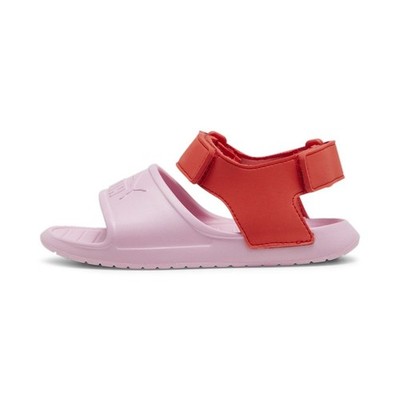 Schuhe Puma Divecat V2 Injex 36954616