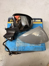 Retroviseur droit (ou coque) Opel ASTRA